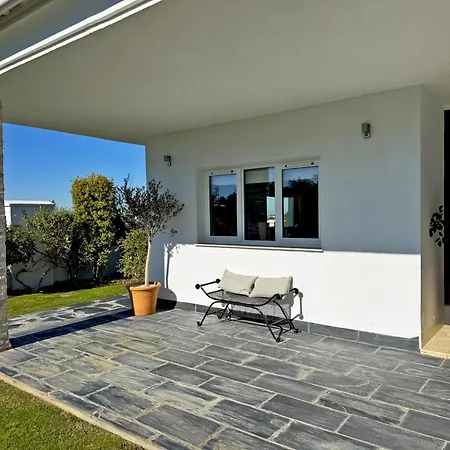 Montecastillo - Ole Solutions *