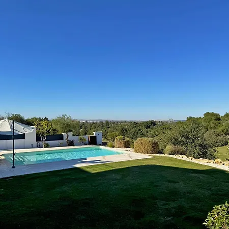 Montecastillo - Ole Solutions Villa *