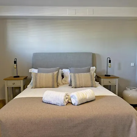 Villa Montecastillo - Ole Solutions