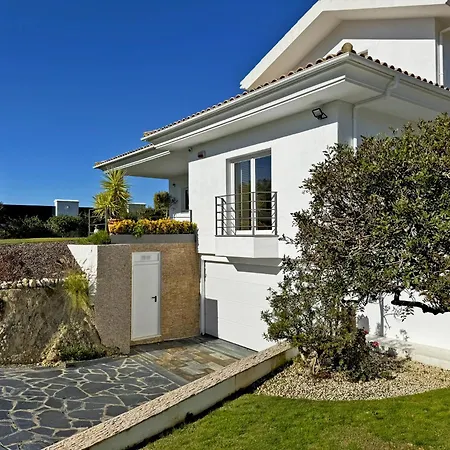 Montecastillo - Ole Solutions * Jerez de la Frontera