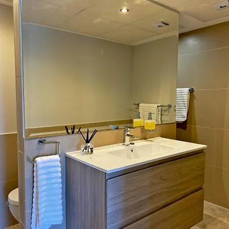 Montecastillo - Ole Solutions *