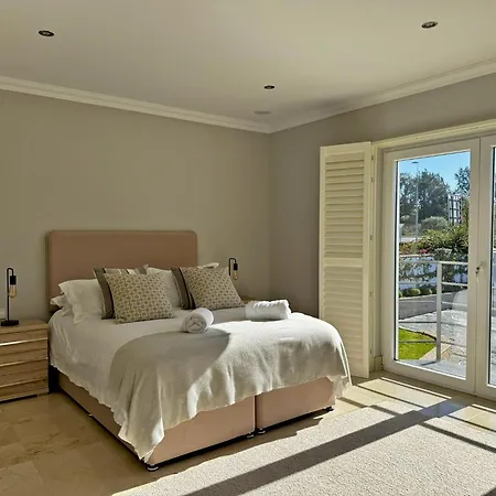 Montecastillo - Ole Solutions * Jerez de la Frontera