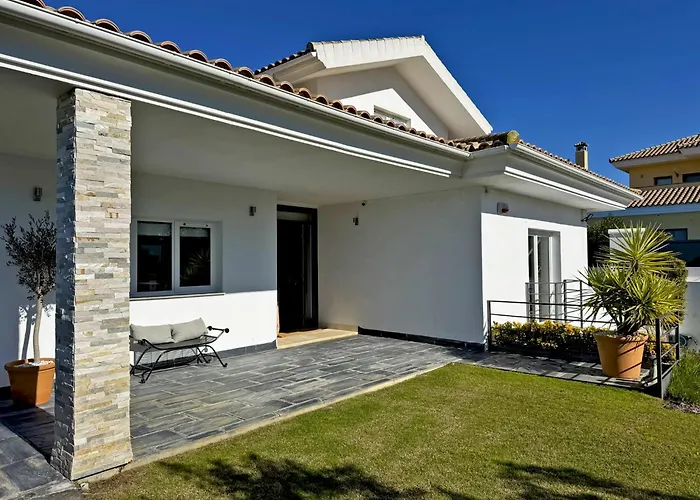 Montecastillo - Ole Solutions 헤레스