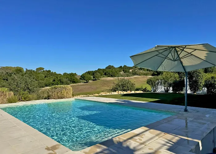 Montecastillo - Ole Solutions