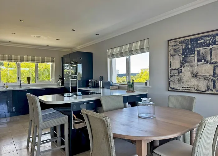 Montecastillo - Ole Solutions 빌라 헤레스