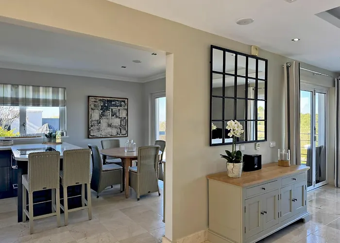 Montecastillo - Ole Solutions