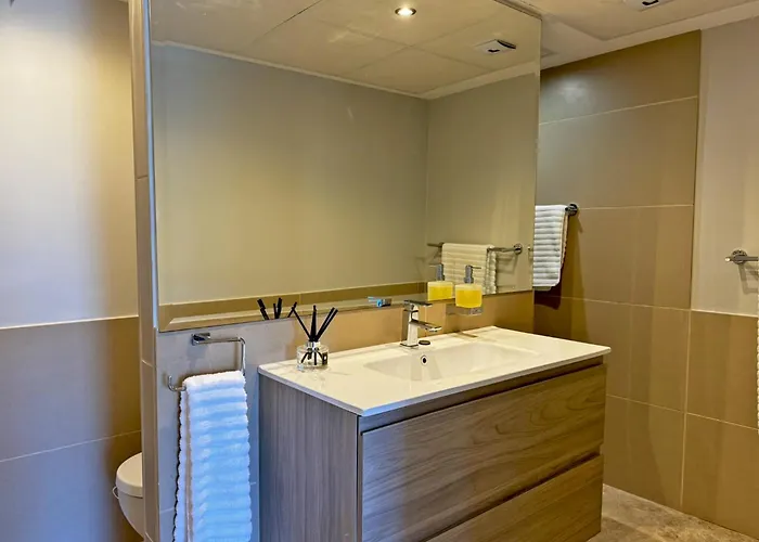 Montecastillo - Ole Solutions *