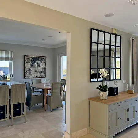 Montecastillo - Ole Solutions