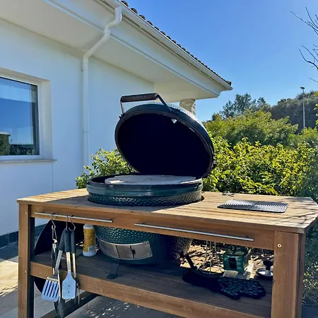 Montecastillo - Ole Solutions