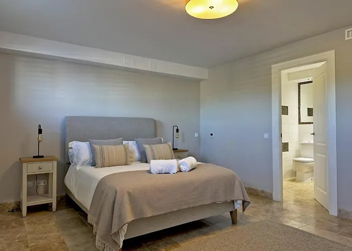 Montecastillo - Ole Solutions *