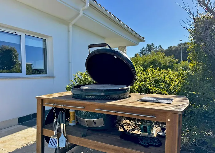 Montecastillo - Ole Solutions