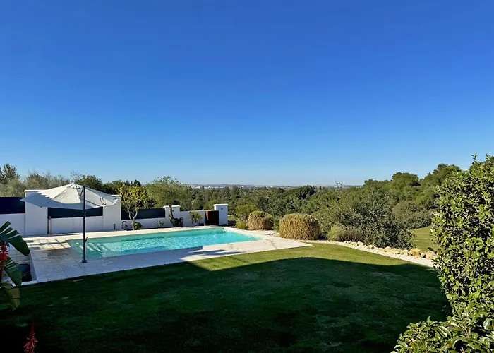 Montecastillo - Ole Solutions Villa *