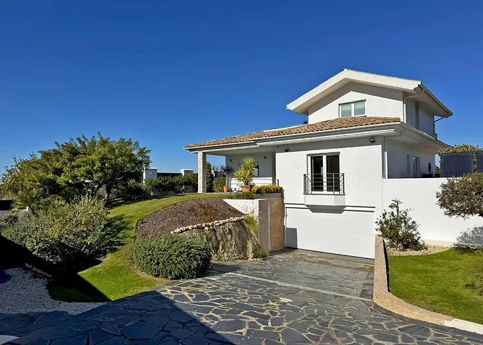 Montecastillo - Ole Solutions