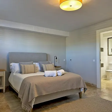 Montecastillo - Ole Solutions *