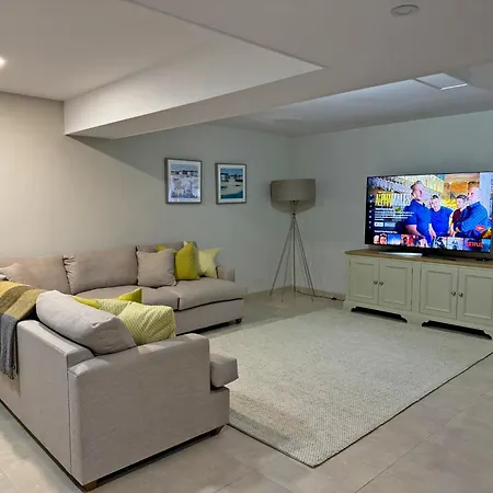 Montecastillo - Ole Solutions Villa *