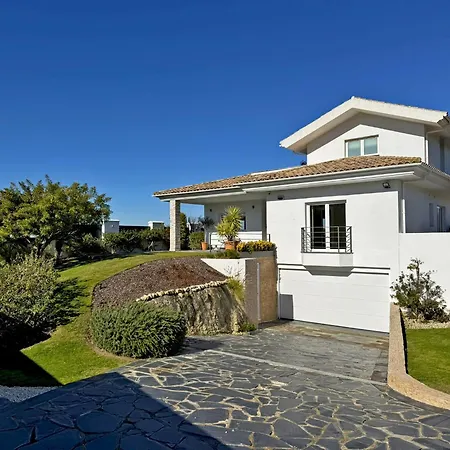 Montecastillo - Ole Solutions