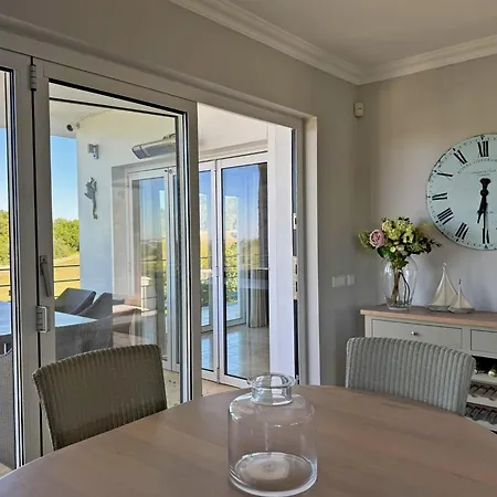 Montecastillo - Ole Solutions Jerez de la Frontera