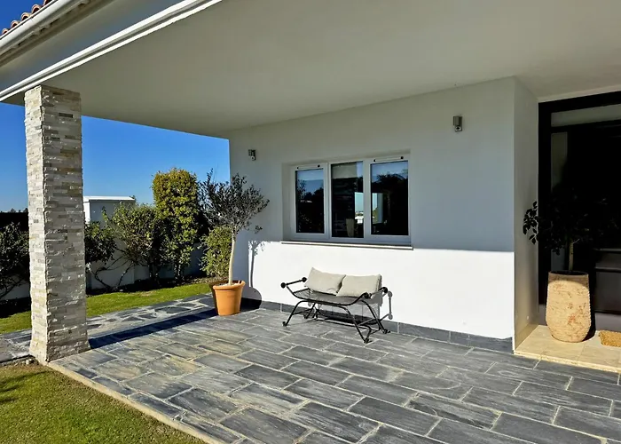 Montecastillo - Ole Solutions *